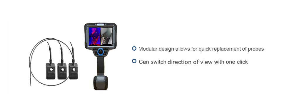 1766383633648175.jpg 4858bf77623f927af7031b407c610ad9.jpg